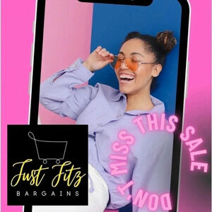 Posh Show LIVE! Open Tray! Dresses and Bathing Suits most sizes